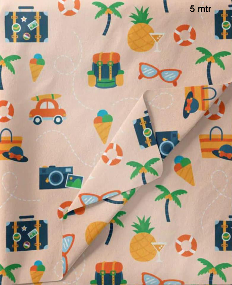 Multi Design 34