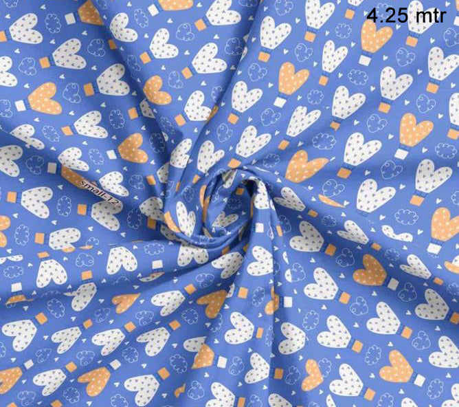 Multi Design 36