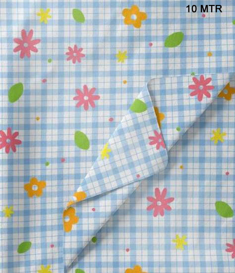 Multi Design 38