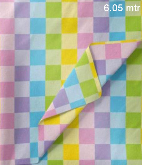 Multi Design 42