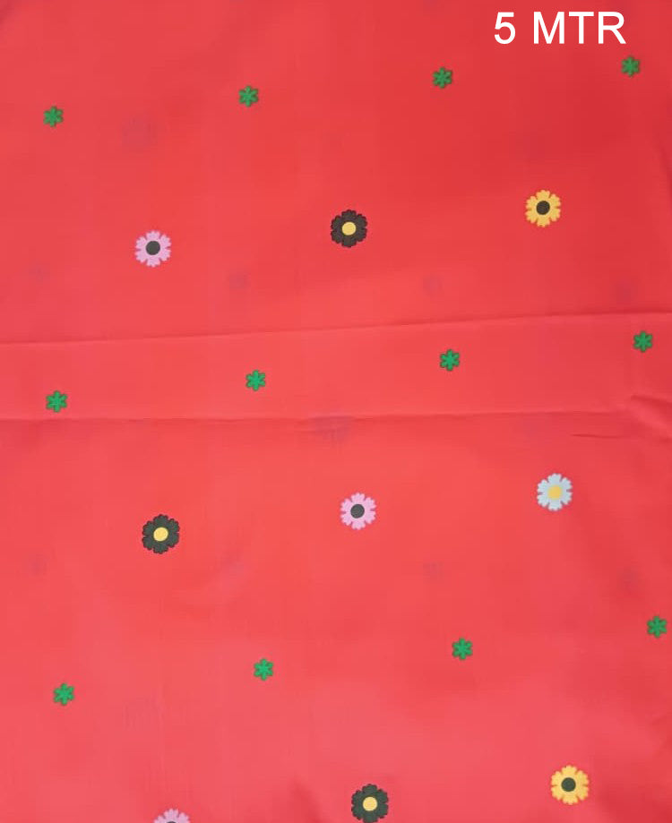 Flower  Design