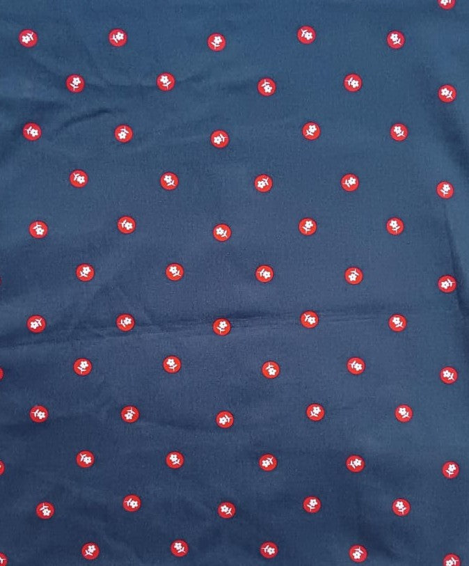 Multi  Design